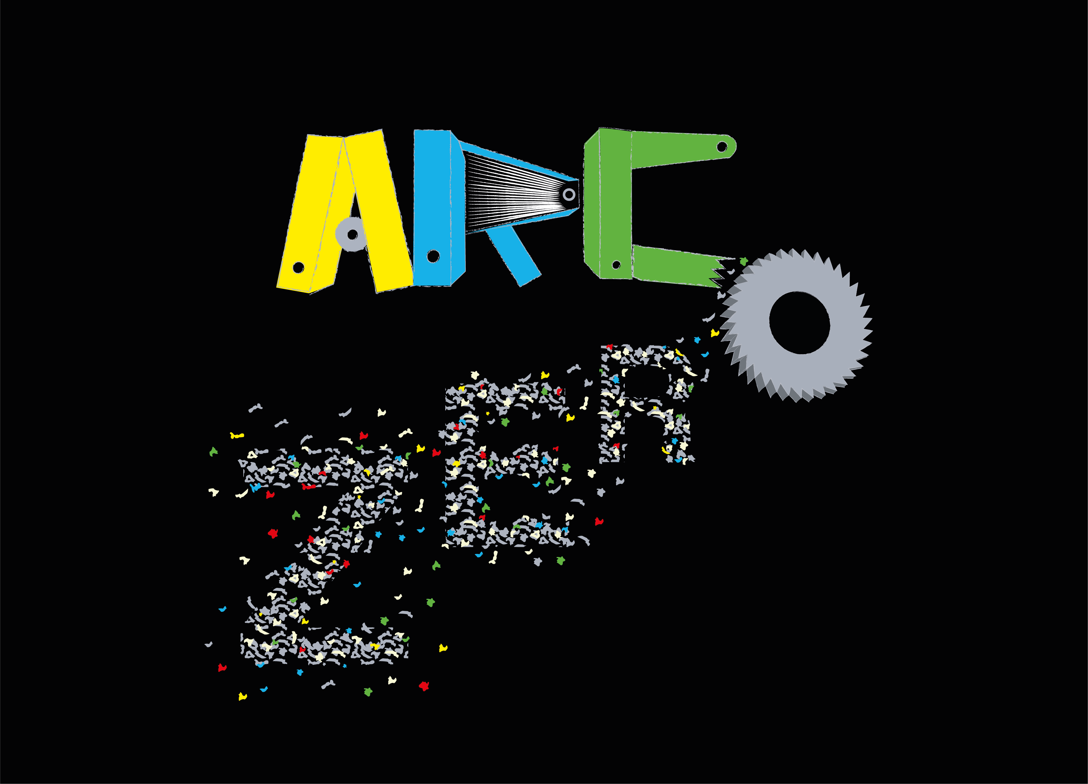 Logo-1.png