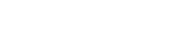 Logo.Cerchio_bianco.png