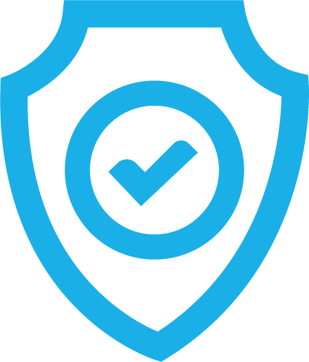 privacy.png